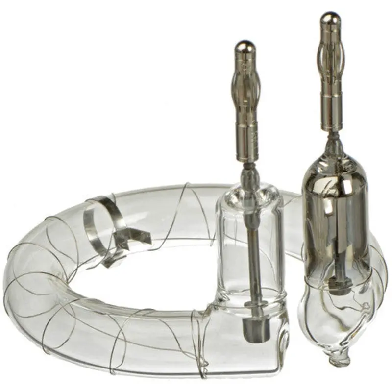 Profoto 331528 Flashtube B1500