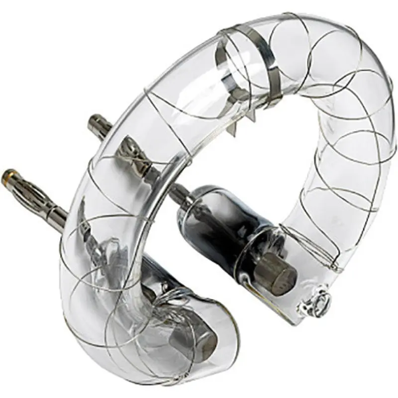 Profoto 331531 Flash Tube D2 500 / 1000