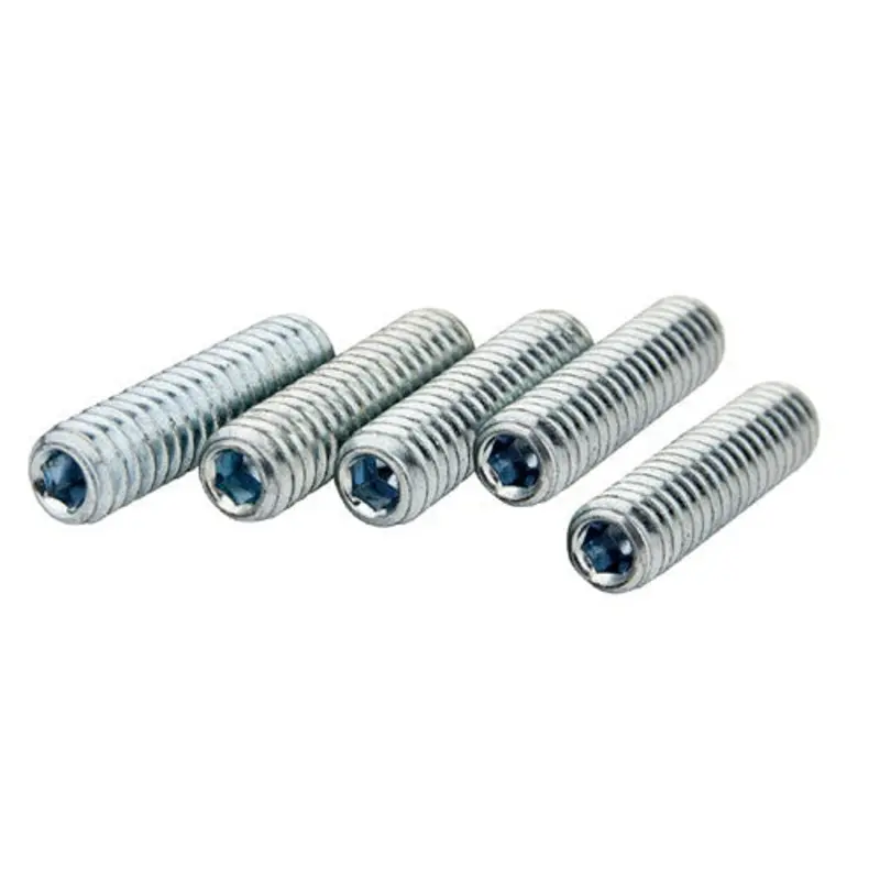 Kupo KG014312 1'' Conversion Adapter  ''-20 Female To ''-20 Male  (Set Of 5)