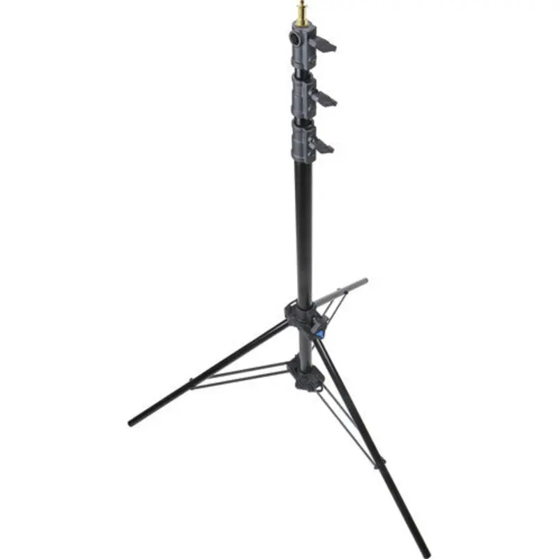 Kupo KS080211 Mighty Snap Stand, 9'