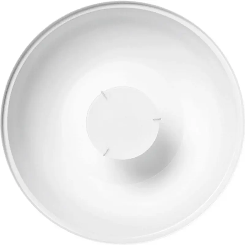 Profoto 100608 Softlight Reflector, White 65