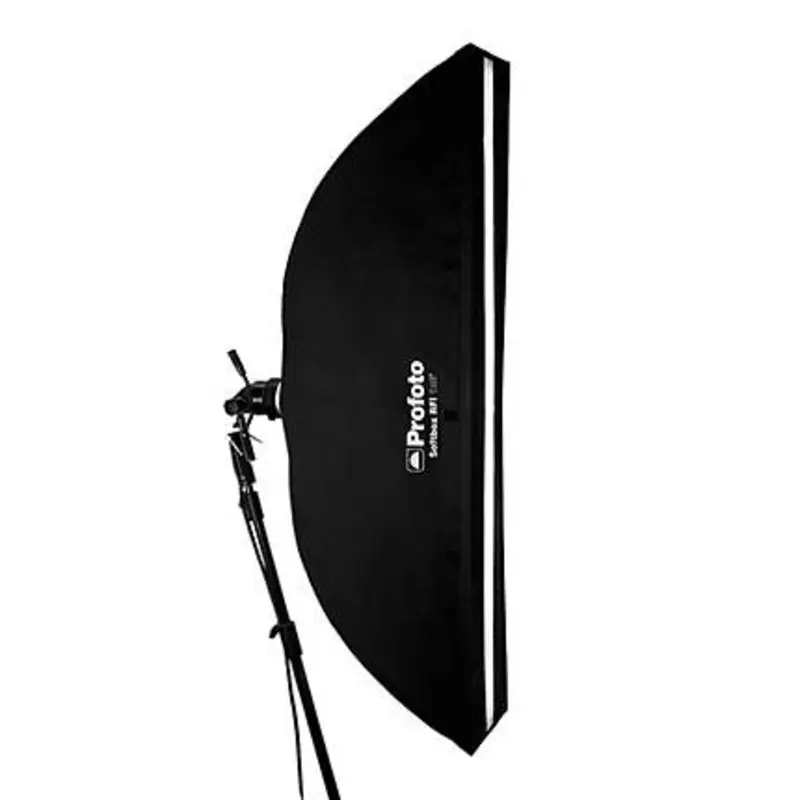 Profoto 254634 Stripmask 7cm 1X6'