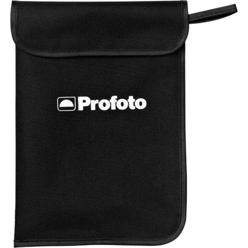 Profoto 330226 Accessory Pouch