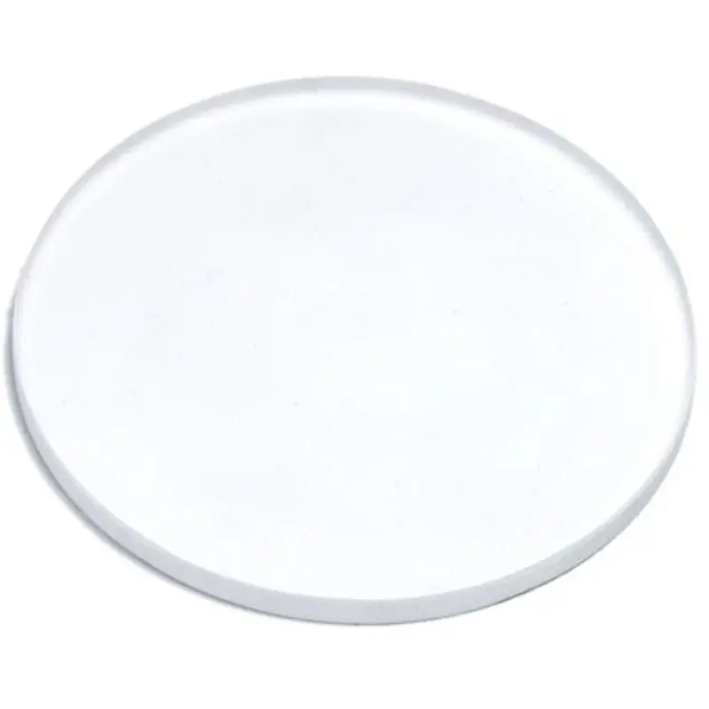 Profoto 331524 Glass Plate, Standard, D1