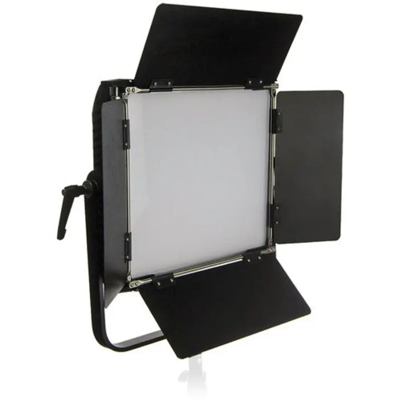 Savage RGB100P Pro LED Light