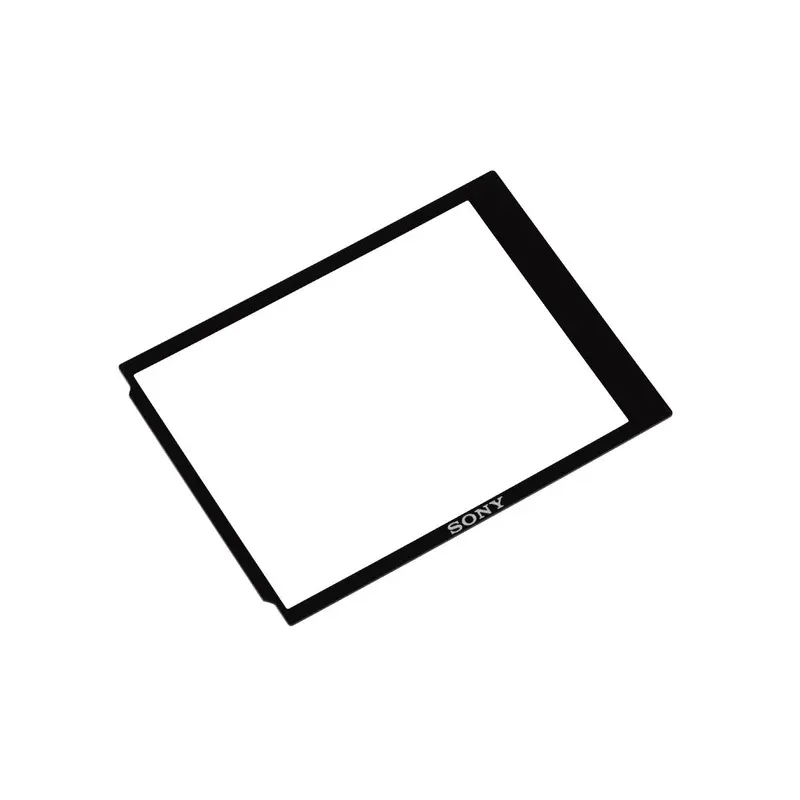 Sony PCKLM15 Protective Cover