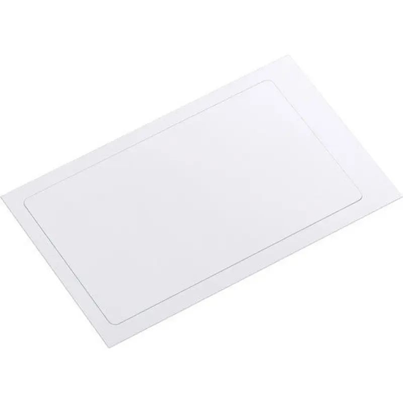 Sony PCKLS1EM Soft Lcd Protective Cover