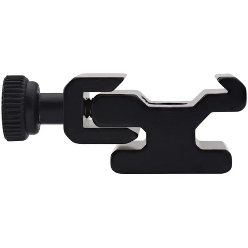 Kupo KG006711 Hot Shoe Adapter