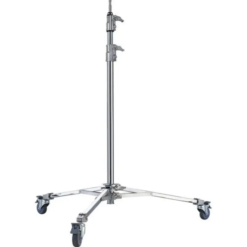 Kupo KS300712 Junior Roller Stand