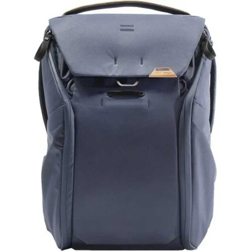 Peak Design Everyday Backpack V2, 30L