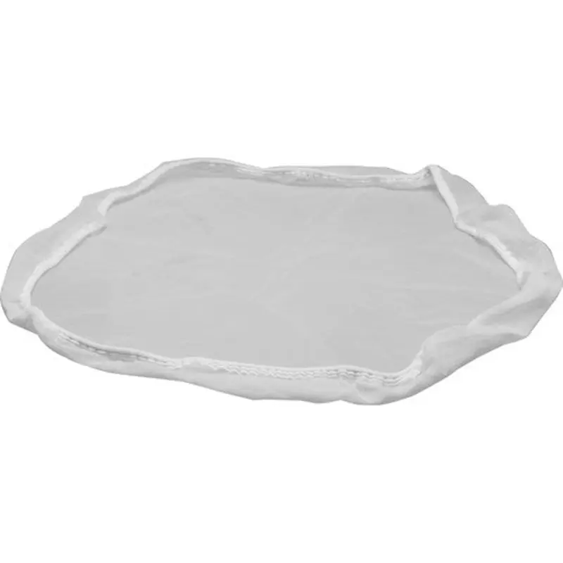 Profoto 100714 Diffusor F/Softlight Reflector
