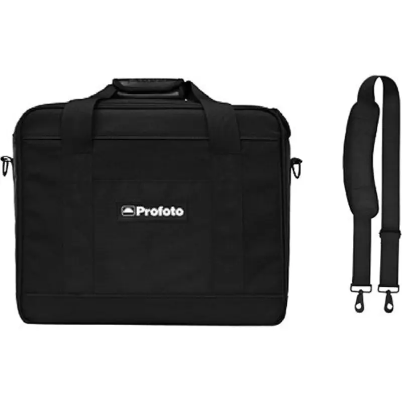 Profoto 330227 Bag S Plus F/D2