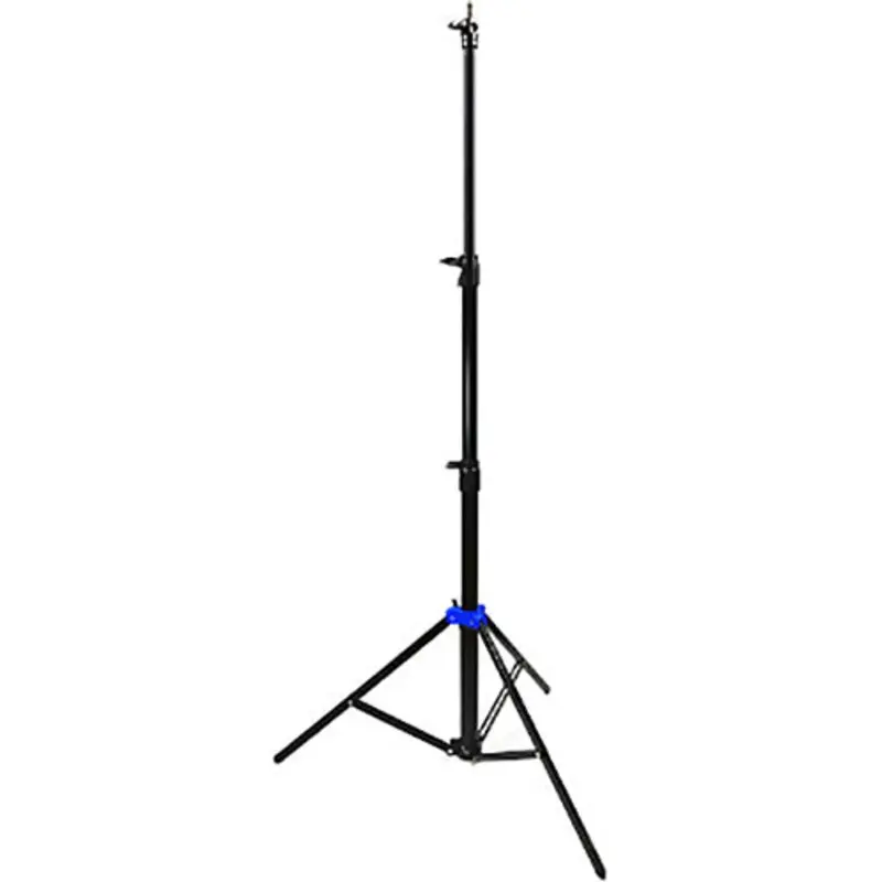 Savage DS007 Drop Stand Light Stand, 7'