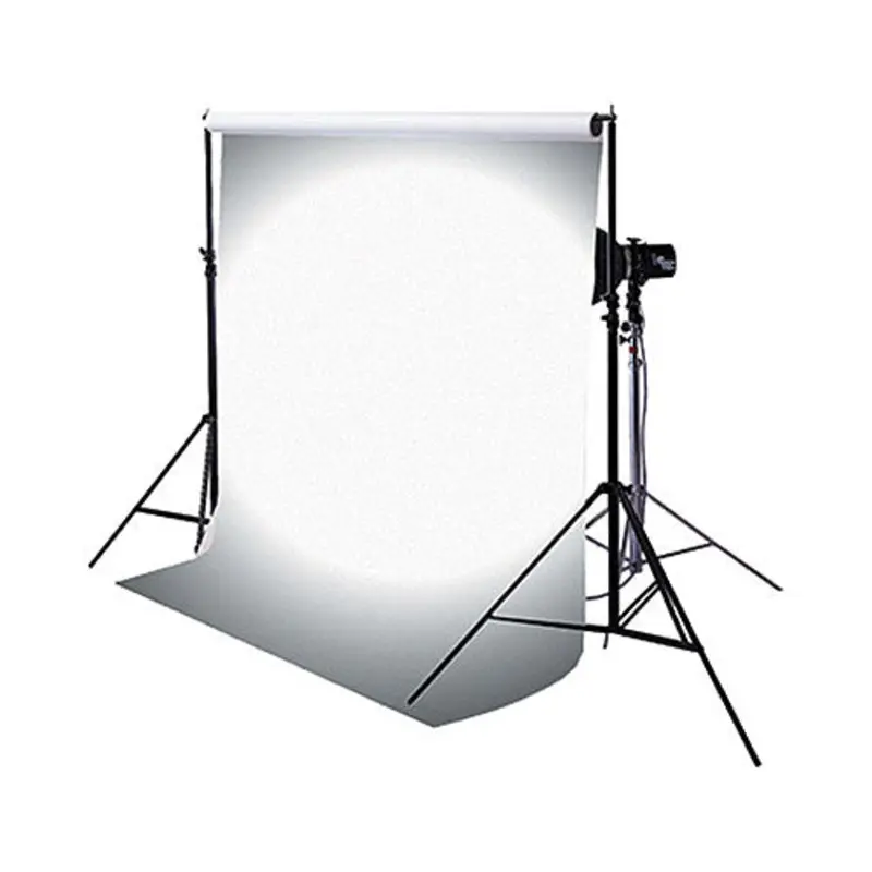 Savage Translum Backdrop, Light Weight, 60"x18'