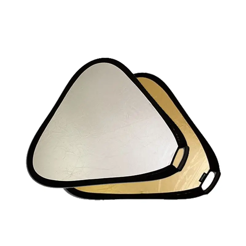 Vidpro RF82 32'' Collapsible Reflector Triangle