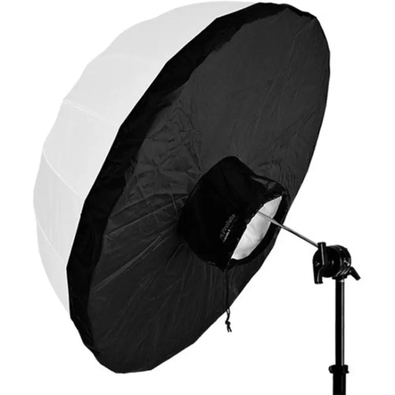 Profoto 100995 Umbrella M Backpanel