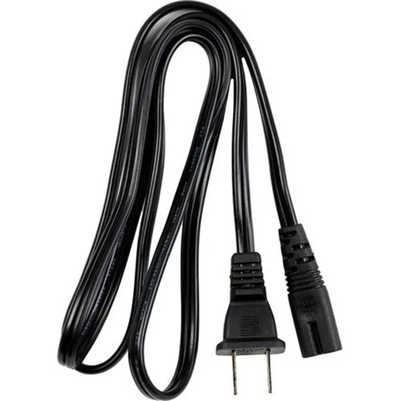Profoto 102563 Power Cable for B10 OCF Flash Head (USA/Canada)