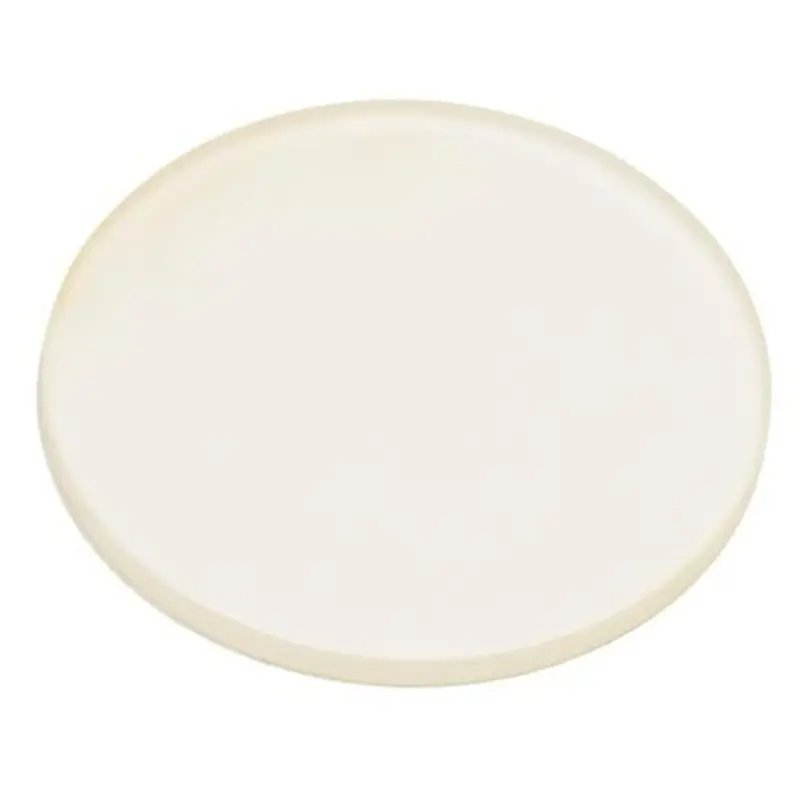 Profoto 331526 Glass Plate D1, -300 K