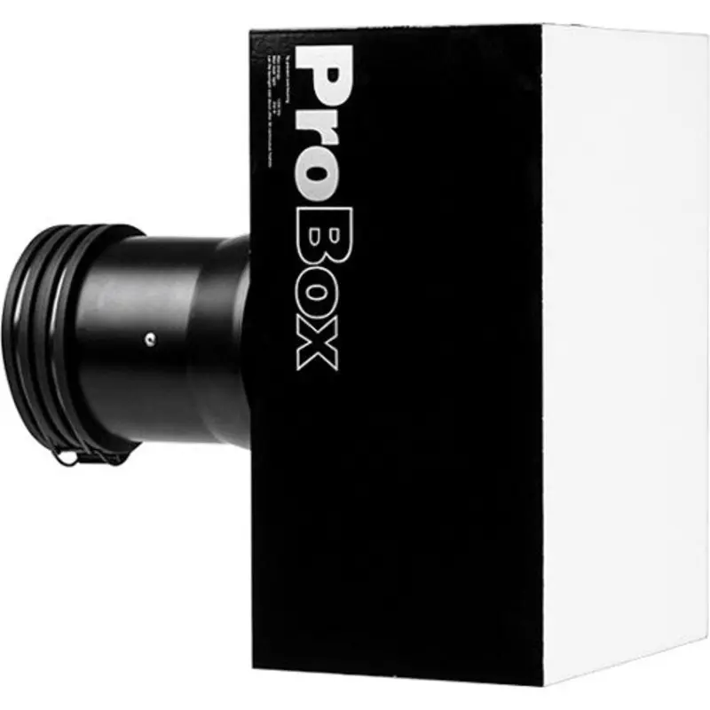Profoto 900561 Probox