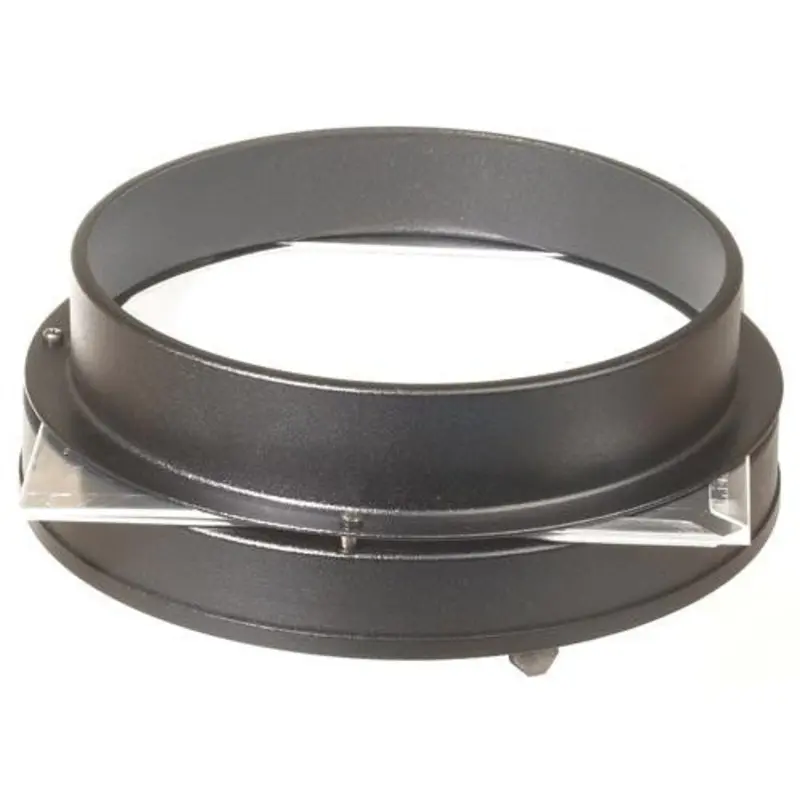 Profoto 900649 Grid & Filter Holder F/Zoom Reflector