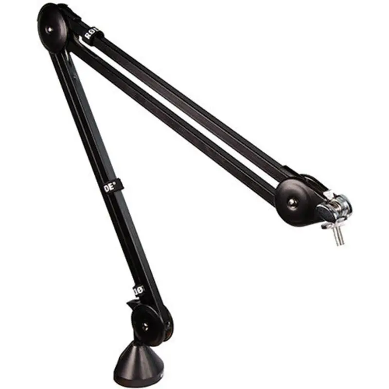 Rode PSA1 Podcaster Studio Arm