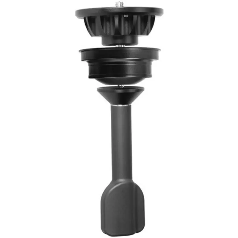 Sirui RX75B Leveling Ball Set 75mm