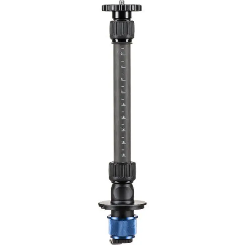 Sirui SR66C Center Column F/SR Series Tripods