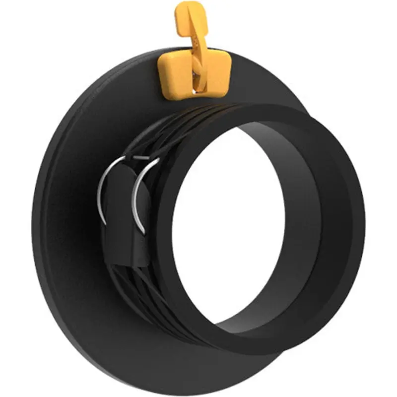 Magmod MMBOXSPDPRF01 Speedring F/Profoto