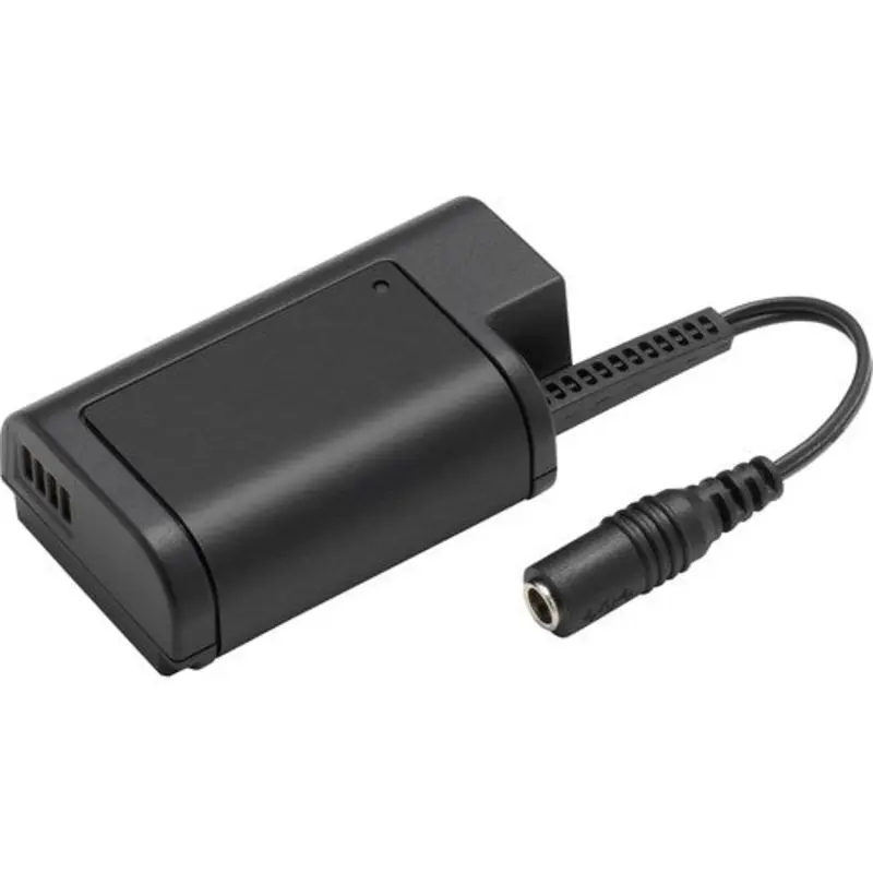 Panasonic DMWDCC16 DC Coupler