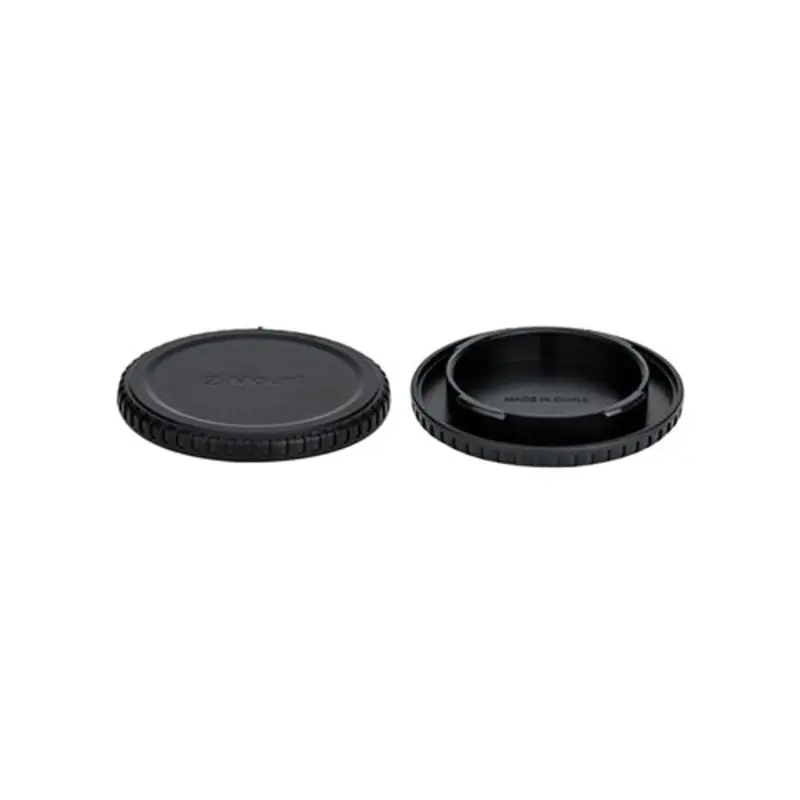 Promaster Body Cap Nikon Z