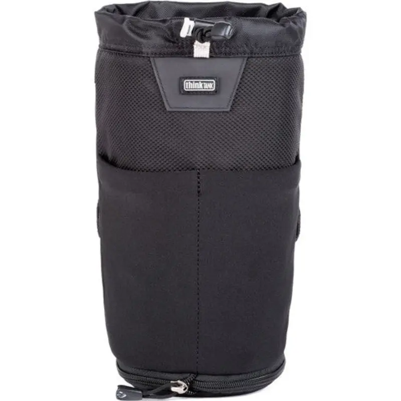 Think Tank 700057 Lens Changer 75 V3.0, Black