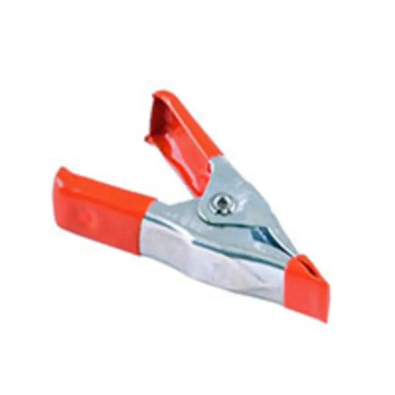 Generic DE01601 Grip Clamp