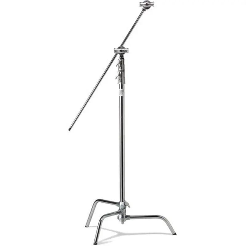Kupo KS703912 Master 40'' Riser C-Stand Sliding Leg Kit