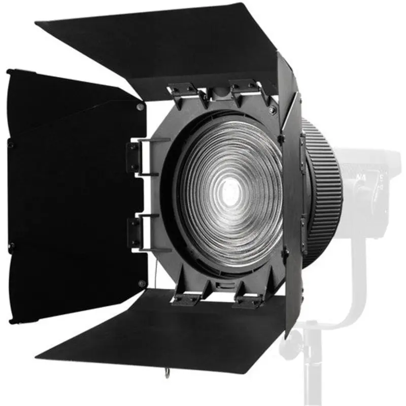 Nanlite FL20G Fresnel Lens F/Forza 300 & Forza 500
