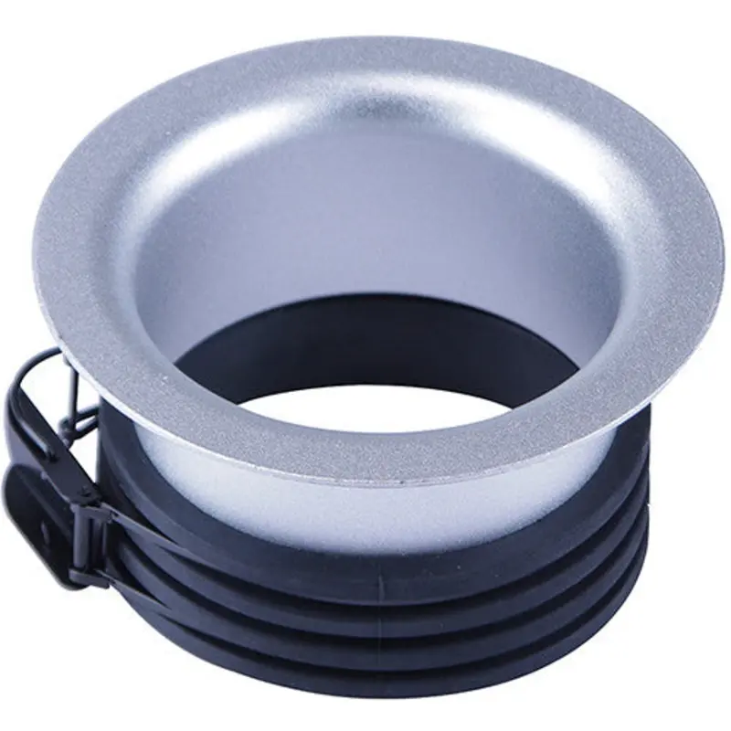 Phottix Rajaspeedr/Profoto Inner Speedring F/Profoto