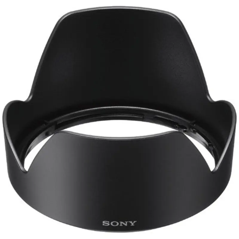 Sony ALCSH128 Lens Hood F/SELP18105G