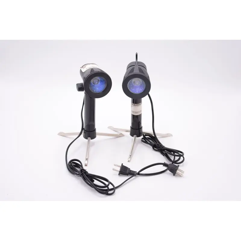 Generic NVPTT/40 Mini Studio, Used