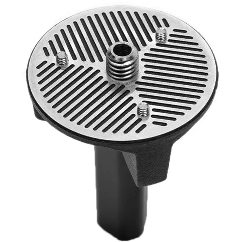 Peak Design TTAD5 Universal Head Adapter
