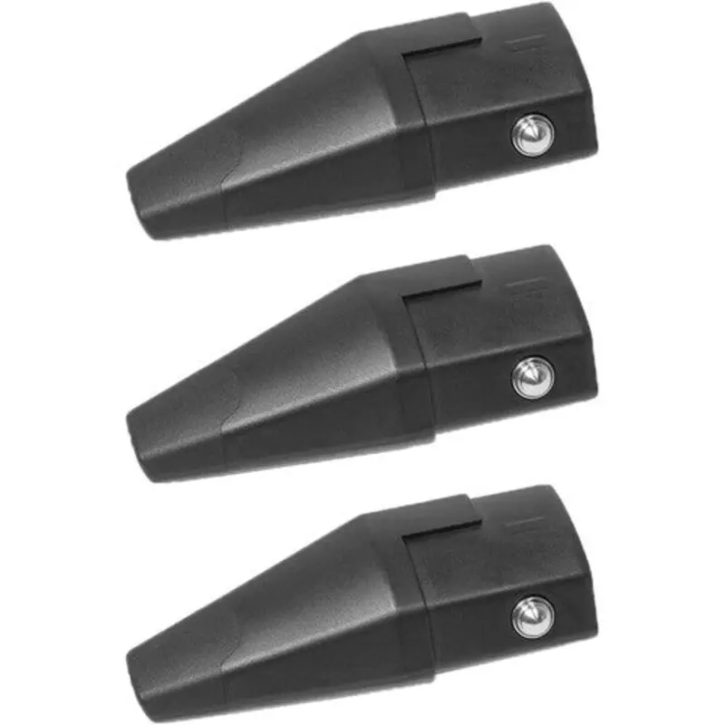 Peak Design TTULCK5 Ultralight Conversion Kit