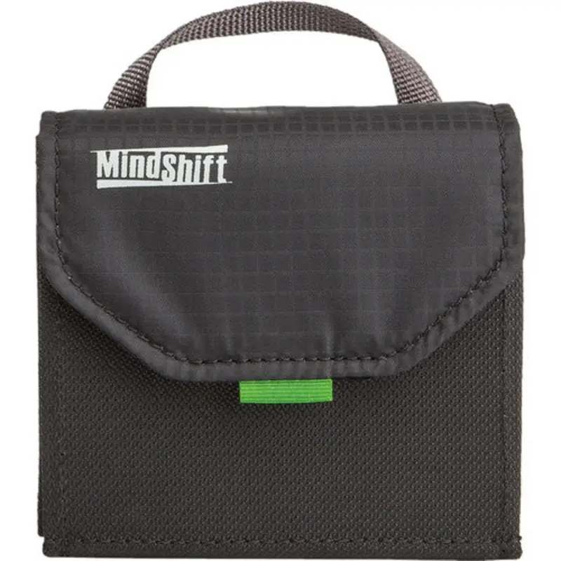 Think Tank 540920 Mindshift Gear Filter Nest Mini Filter Pouch