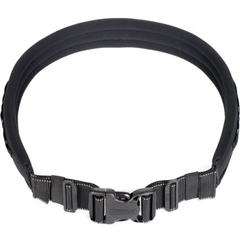 Think Tank 700005 Pro Speed Belt V3.0 (27-34'' Waist), Black