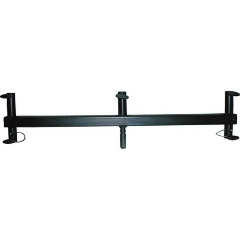 Kupo KG004111 Junior Multi Header