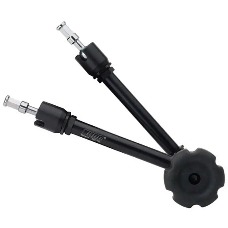 Kupo KG100911 Max Arm W/Hand Wheel
