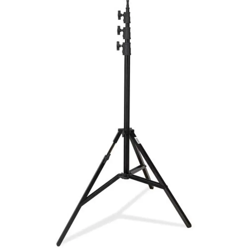 Kupo KS140611 Baby Kit Stand W/Square Legs