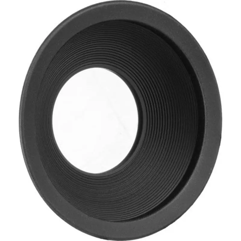 Nikon DK19 Rubber Eyecup F/D850