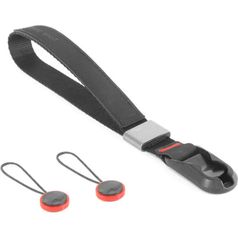 Peak Design CUFF Camera Wrist Strap