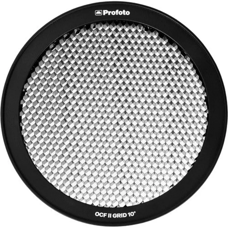 Profoto 101121 OCF II Grid 10