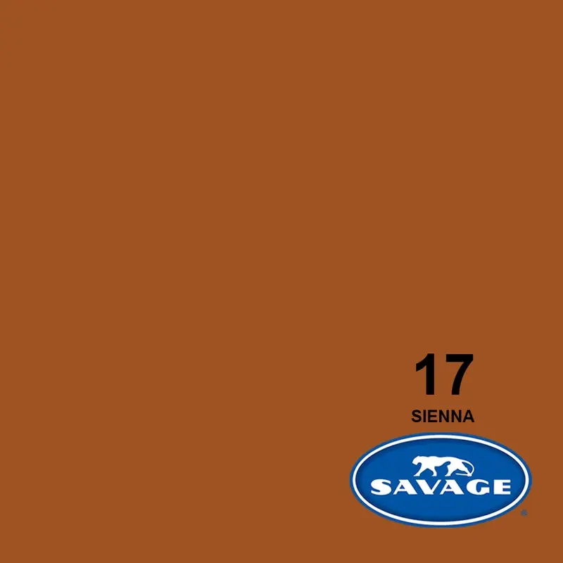 Savage Background Paper 107"