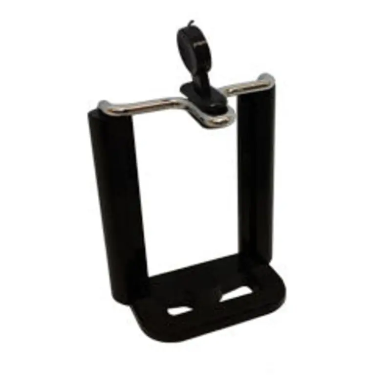 Vidpro TASP Universal Folding Smartphone Tripod Adapter