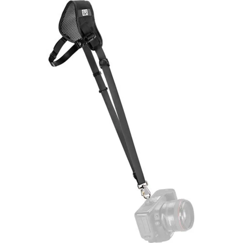 Blackrapid SportLeft Sling Camera Strap